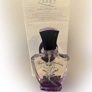 Creed Fleurs de Gardenia 75ml